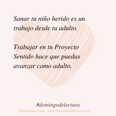 Nuestros hijos quieren padres adultos - tienda online