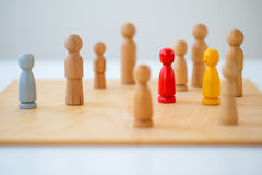Constelaciones Familiares Individuales