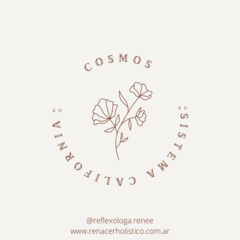 COSMOS
