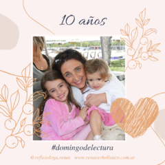 10 años