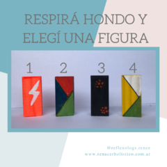 1ER EJERCICIO SISTÉMICO en internet