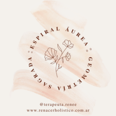 ESPIRAL AUREA