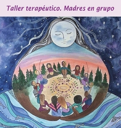 Taller Maternar en Red