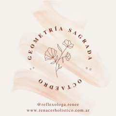 OCTAEDRO