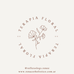 Qué es una terapia floral