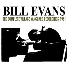 Remera Mujer Manga Corta BILL EVANS 01