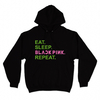 Buzo/Campera Unisex BLACKPINK 01