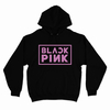 Buzo/Campera Unisex BLACKPINK 05
