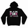 Buzo/Campera Unisex BLACKPINK 06