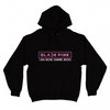 Buzo/Campera Unisex BLACKPINK 07