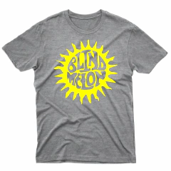 Remera Unisex Manga Corta BLIND MELON 01 - Wildshirts