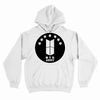 Buzo/Campera Unisex BTS 06
