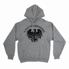 Buzo/Campera Unisex A DAY TO REMEMBER 01