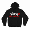Buzo/Campera Unisex VENOM 06 - comprar online