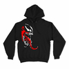 Buzo/Campera Unisex VENOM 04 - comprar online