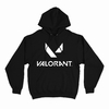 Buzo/Campera Unisex VALORANT 01