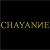 Remera Niño Manga Corta CHAYANNE 01