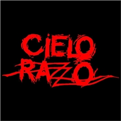 Remera Niño Manga Corta CIELO RAZO 01