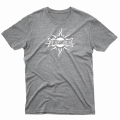 Remera Unisex Manga Corta GODSMACK 02 en internet