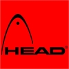 Buzo/Campera Unisex HEAD 01