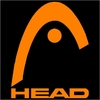 Remera Infantil Manga Corta HEAD 02