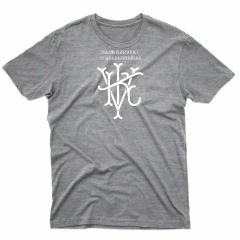 Remera Unisex Manga Corta ILLYA KURYAKI 01 en internet