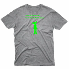 Remera Unisex Manga Corta JAMIROQUAI 06 en internet