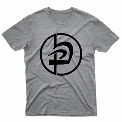 Remera Unisex Manga Corta KRAV MAGA 06 en internet