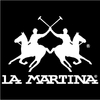 Buzo/Campera Unisex LA MARTINA 01