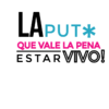 BUZO/CAMPERA > OTROS