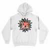 Buzo/Campera Unisex LA POLLA RECORDS 01
