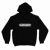 Buzo/Campera Unisex LAGWAGON 01