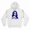 Buzo/Campera Unisex LANA DEL REY 01
