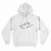 Buzo/Campera Unisex LAS PASTILLAS DEL ABUELO 03