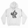 Buzo/Campera Unisex LAS PASTILLAS DEL ABUELO 05