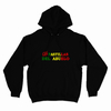 Buzo/Campera Unisex LAS PASTILLAS DEL ABUELO 06