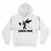 Buzo/Campera Unisex LINKIN PARK 01