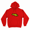 Buzo/Campera Unisex LINKIN PARK 04