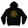 Buzo/Campera Unisex LOS CALIGARIS 01