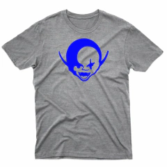 Remera Unisex Manga Corta LOS PIOJOS 05 - Wildshirts