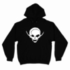 Buzo/Campera Unisex LOS PIOJOS 06