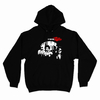Buzo/Campera Unisex LOS TIPITOS 02
