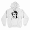 Buzo/Campera Unisex MADONNA 02