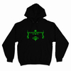 Buzo/Campera Unisex MASTODON 02