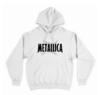 Buzo/Campera Unisex METALLICA 19