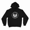BUZO/CAMPERA Unisex MISFITS 03