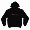 BUZO/CAMPERA Unisex MOTLEY CRUE 01