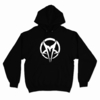 BUZO/CAMPERA Unisex MUDVAYNE 02