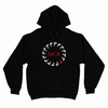 BUZO/CAMPERA Unisex MY CHEMICLA ROMANCE 02