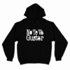 BUZO/CAMPERA Unisex NO TE VA A GUSTAR 02